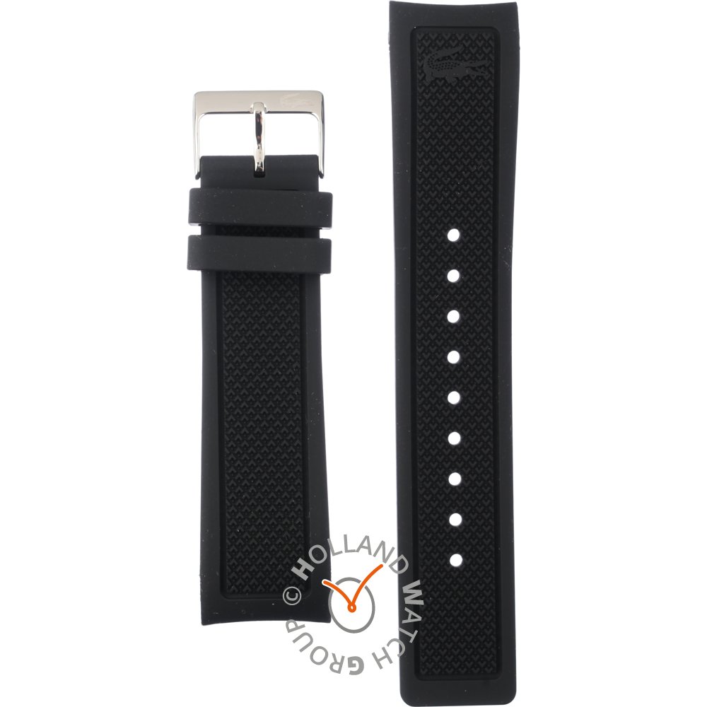 Lacoste Straps 609302589 Band