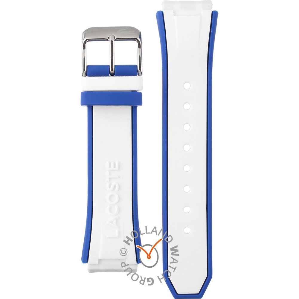 Lacoste Straps 609302596 Band