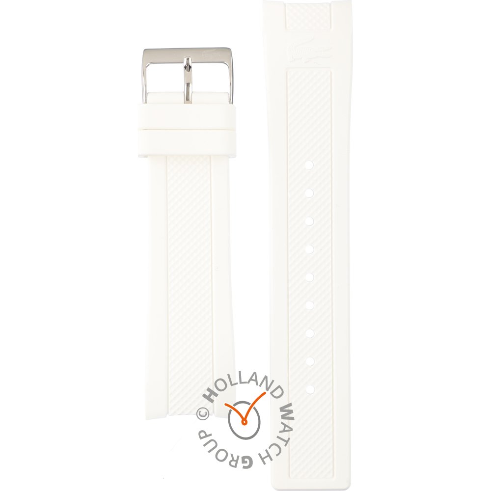 Lacoste Straps 609302653 Band