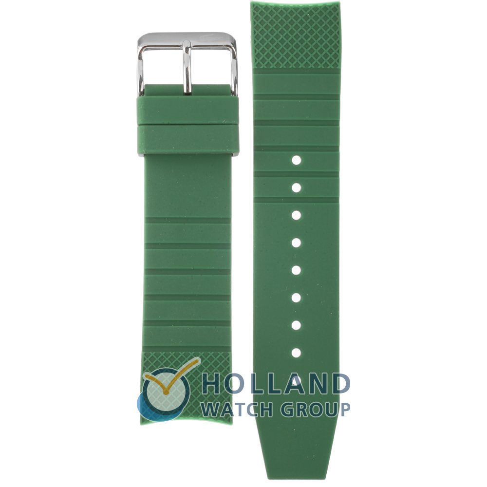 Lacoste Straps 609302762 Band