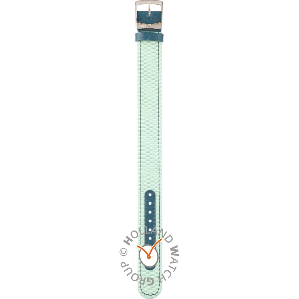 Lacoste Straps 609302766 Band