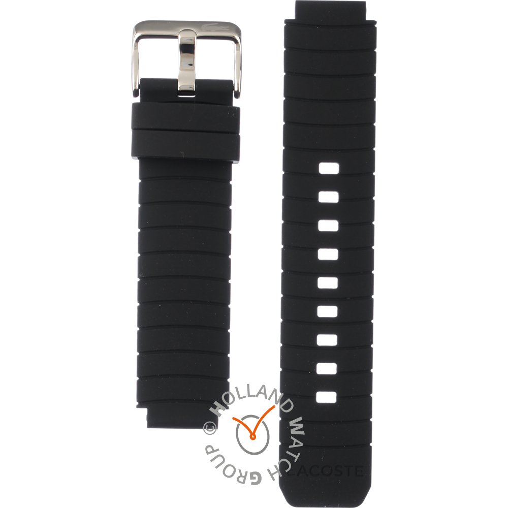 Lacoste Straps 609302779 Band