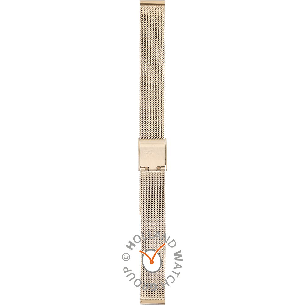 Lacoste Straps 609002222 Cannes Band