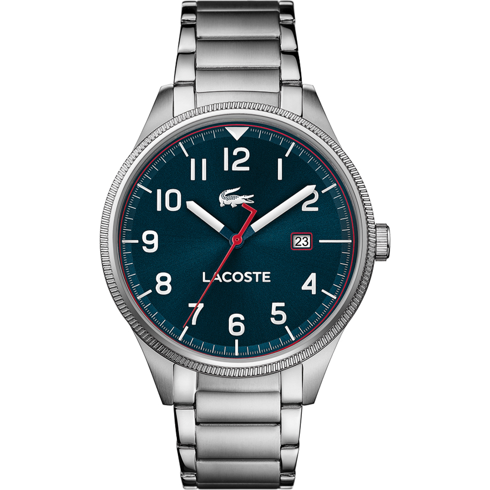 Lacoste 2011022 Continental Uhr