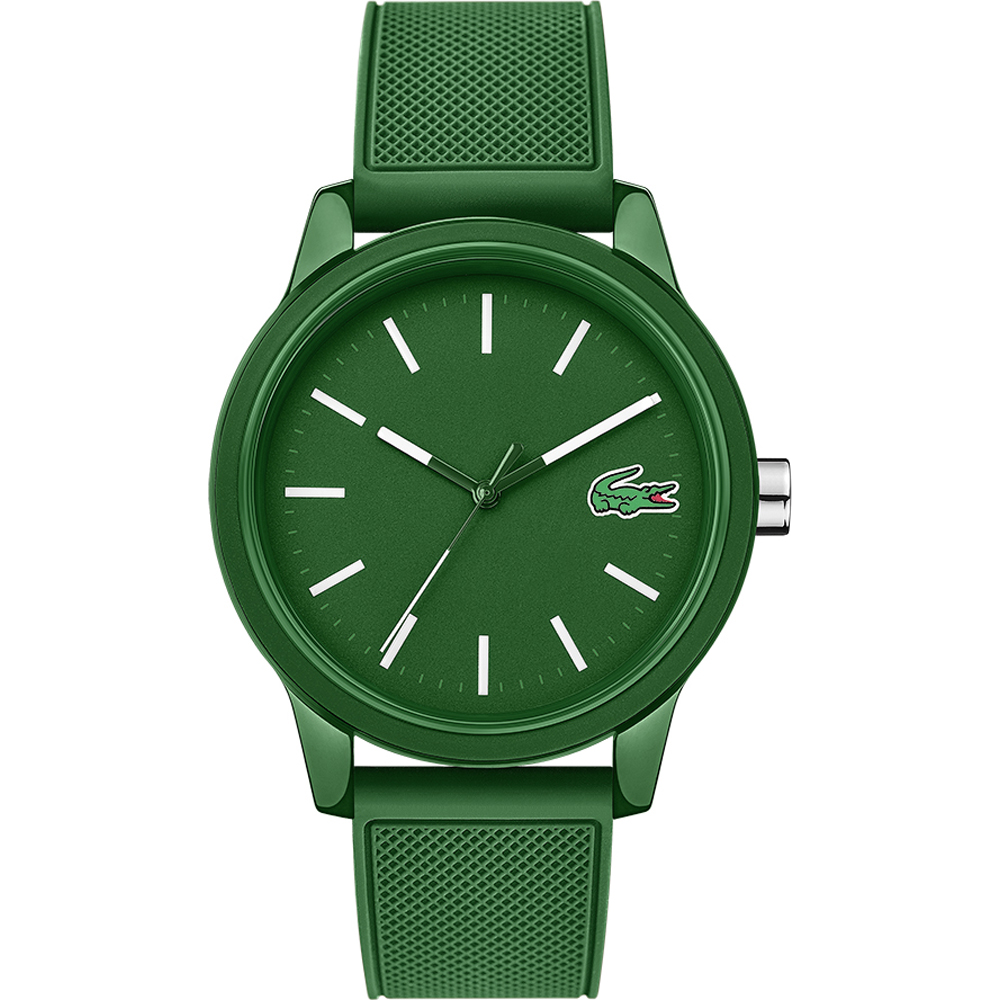 Lacoste 12.12 2010985 Uhr