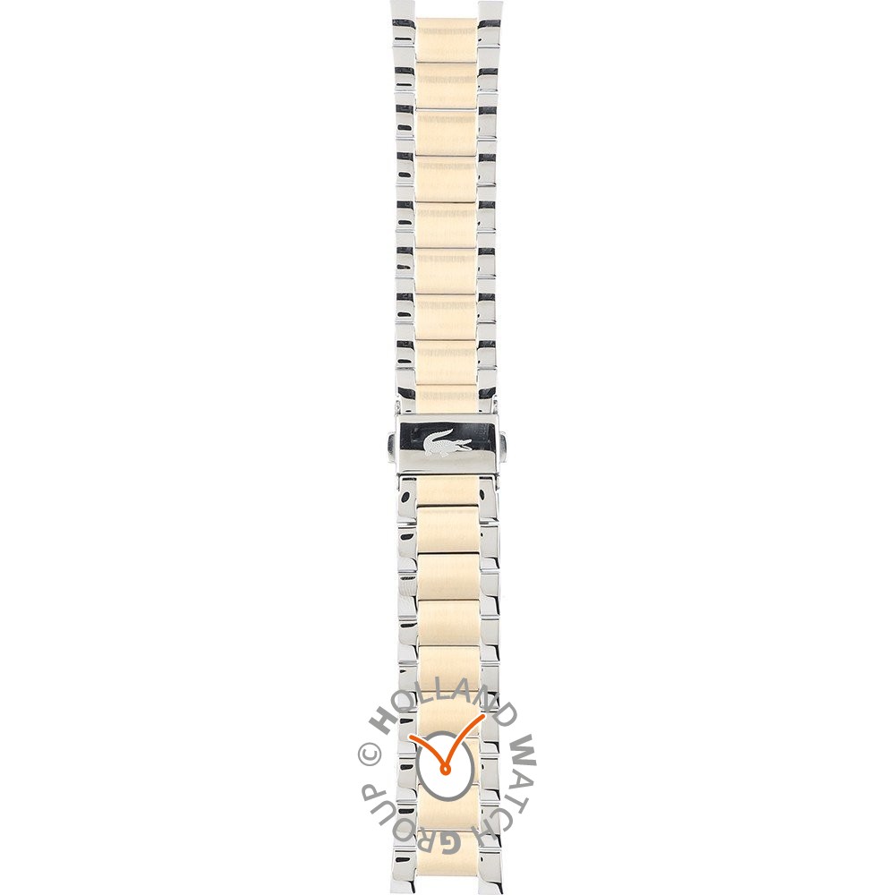 Lacoste Straps 609002195 Band