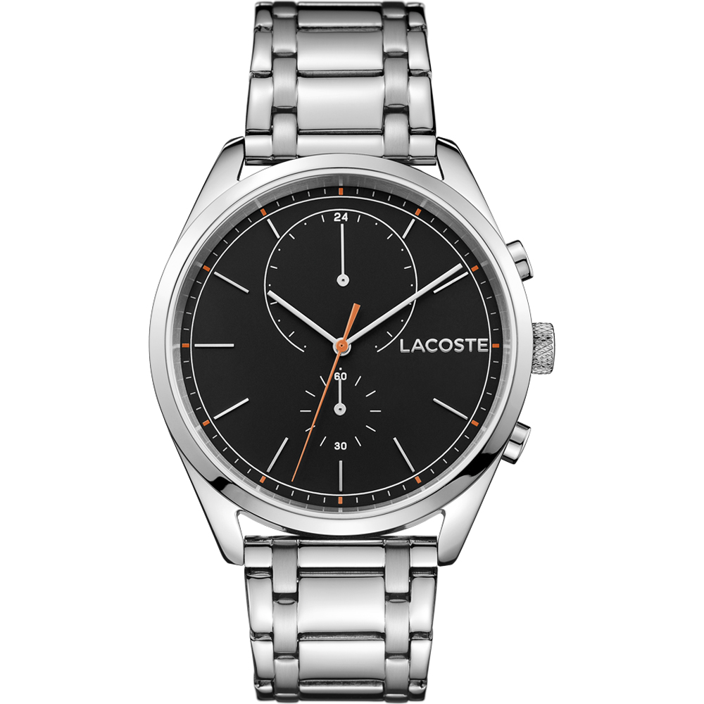 Lacoste 2010918 San Diego Uhr