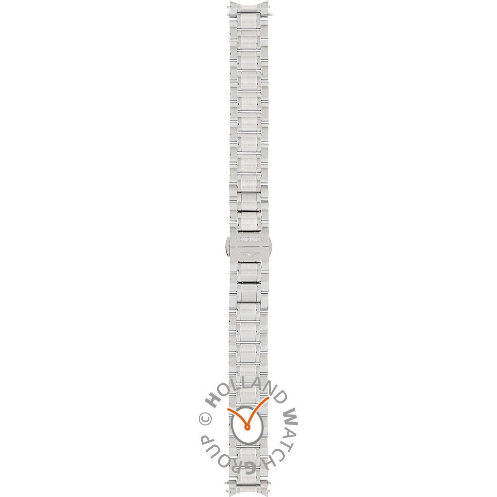 Longines L600120631 Master collection Band