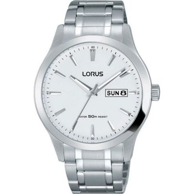 kaufen • Uhren • Lorus Herren online Versand Schneller