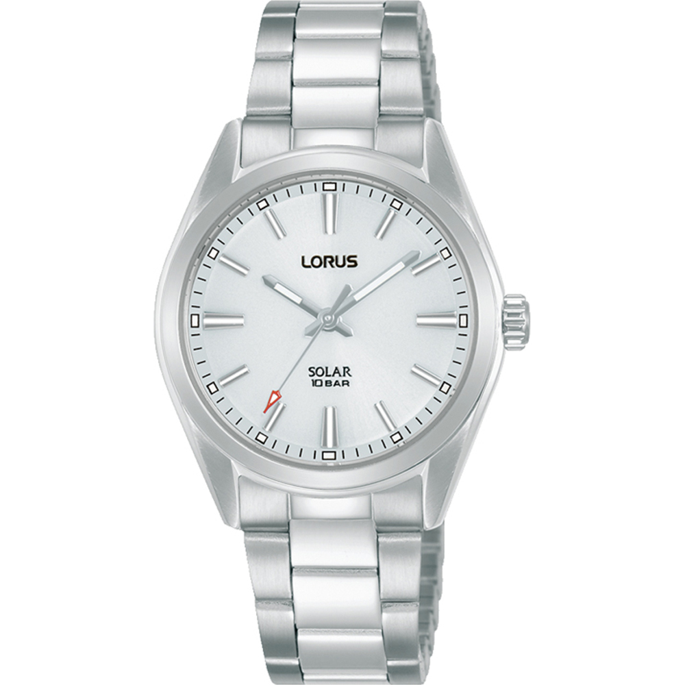 Lorus Classic dress RY503AX9 Ladies Uhr