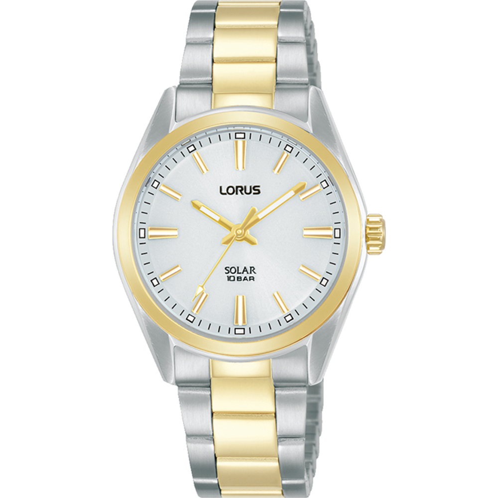 Lorus Classic dress RY506AX9 Ladies Uhr