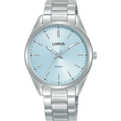 Lorus Classic dress RXN25DX5 Gents Uhr • EAN: 4894138352515 • | Quarzuhren