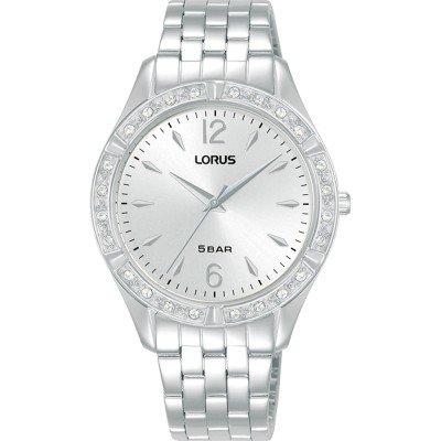 Lorus Classic dress • Der • Uhrenspezialist