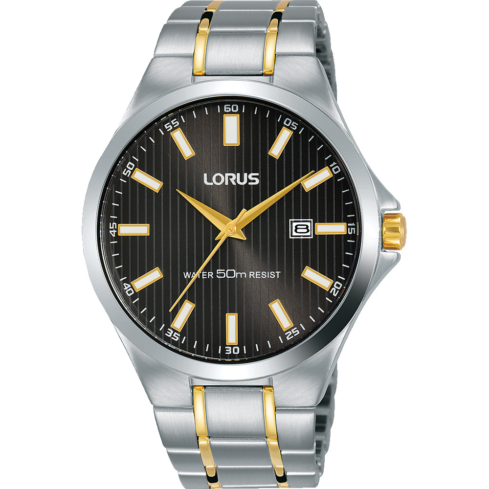 Lorus Classic dress RH987KX9 Uhr