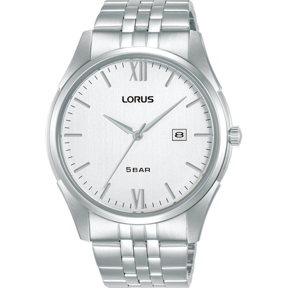 Lorus Classic dress RH987PX9 Uhr
