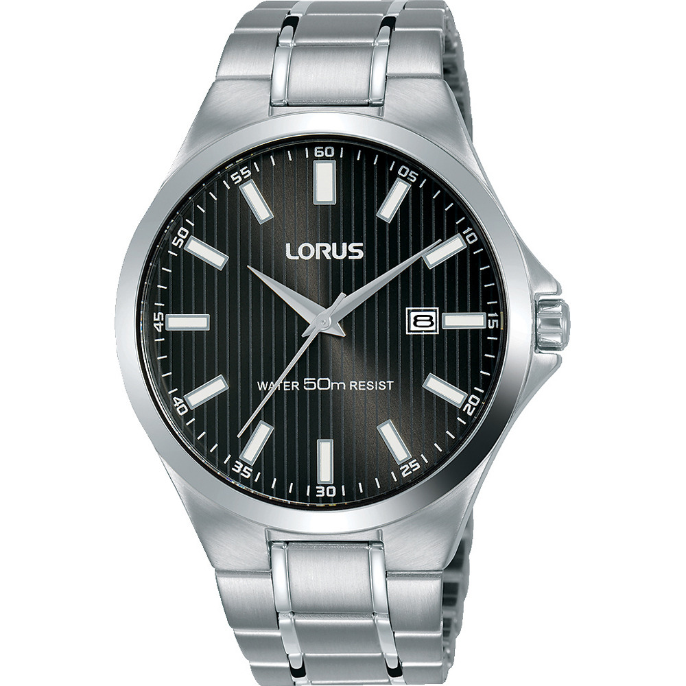 Lorus RH991KX9 Uhr