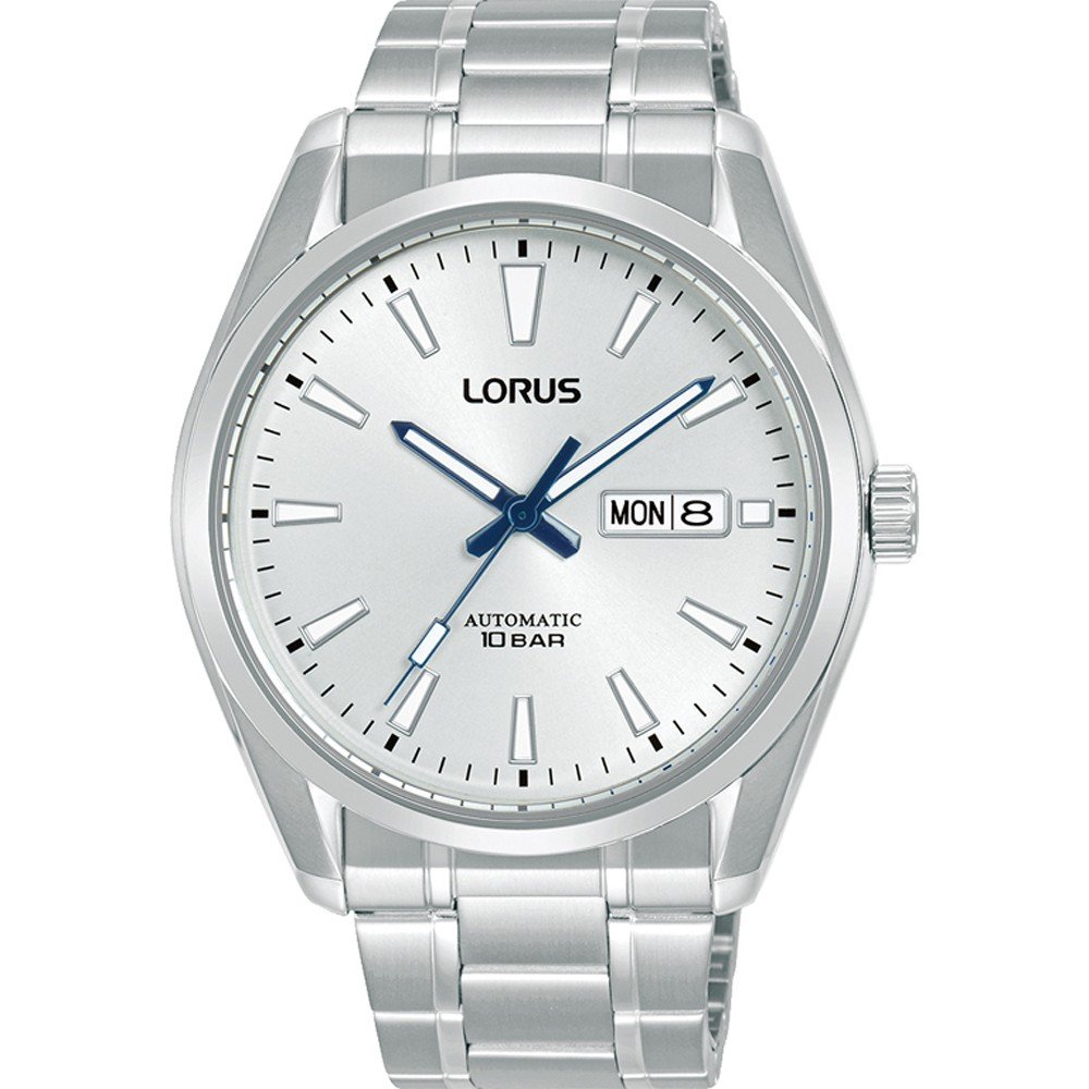 Lorus Classic dress RL455BX9 Uhr • EAN: 4894138359484 •