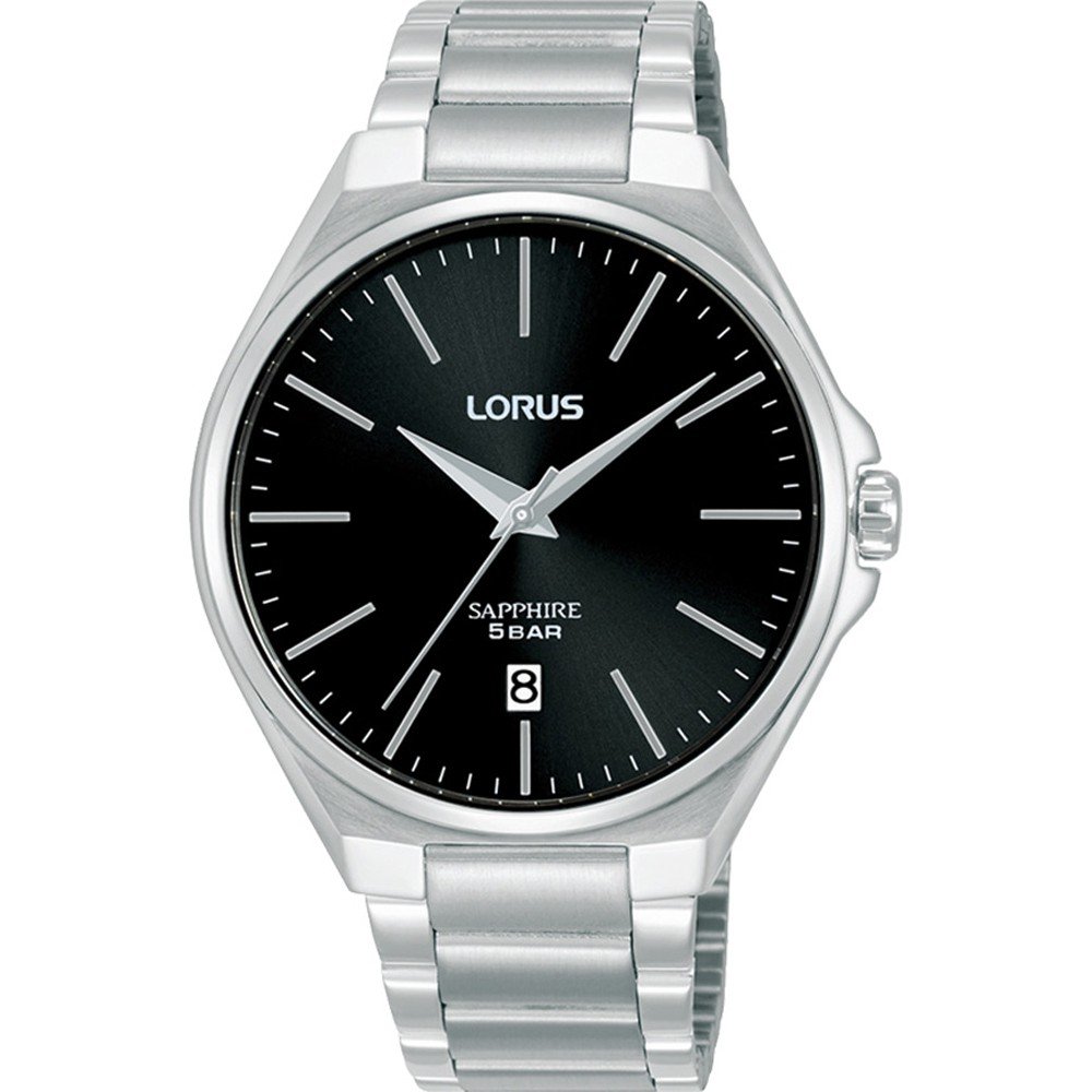 Lorus RS945DX9 Uhr