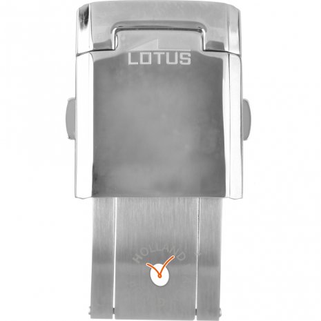 Lotus 15318 Schließe