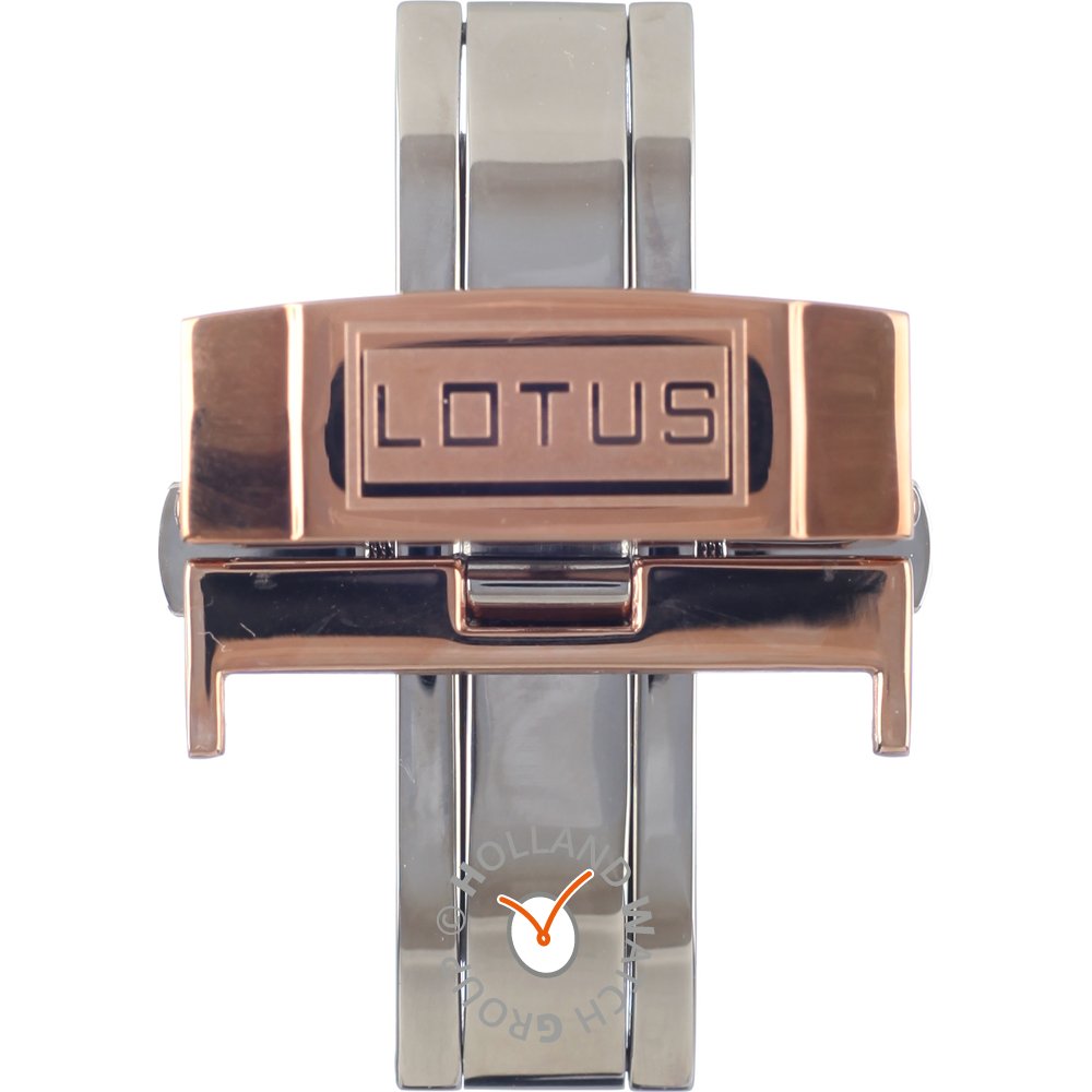 Lotus CI06019 15514 Schließe