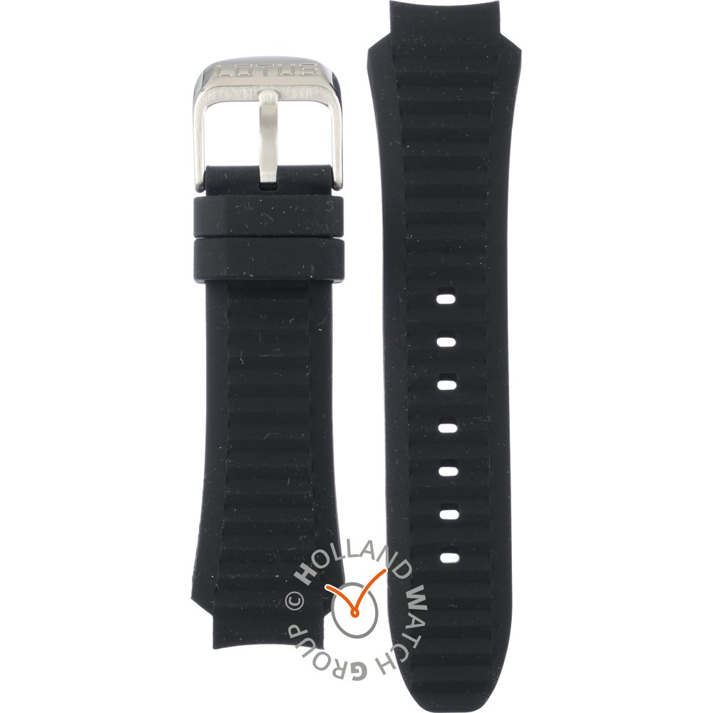 Lotus Straps BC07441 15731/3 Band