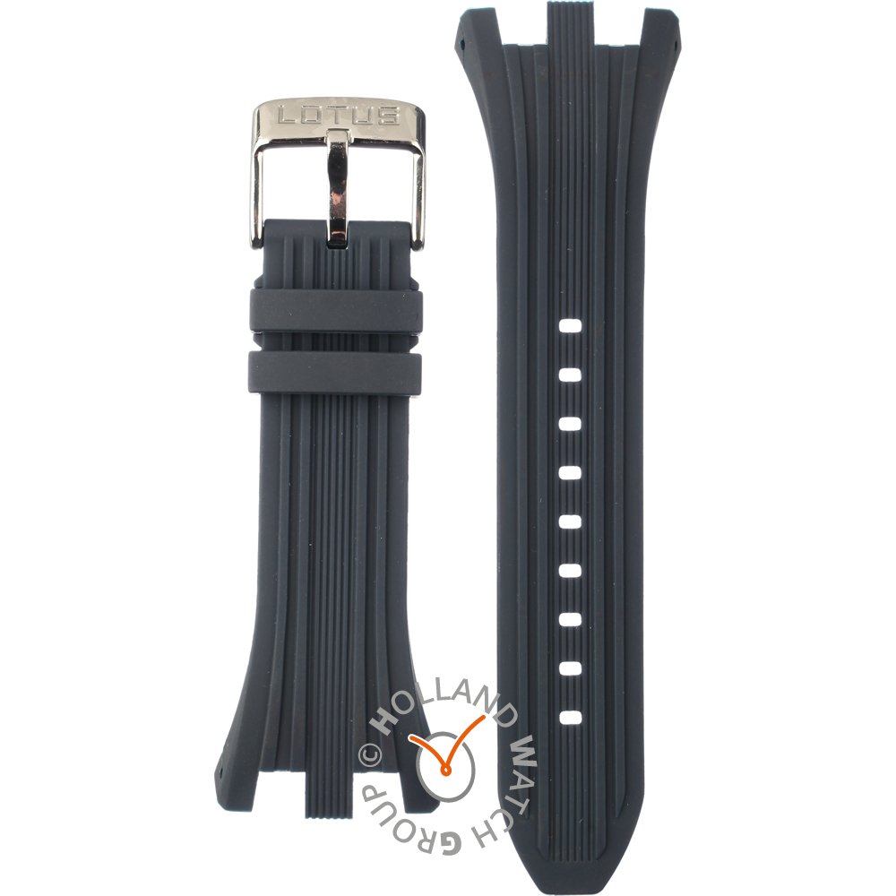 Lotus Straps BC08605 15970/3 Band