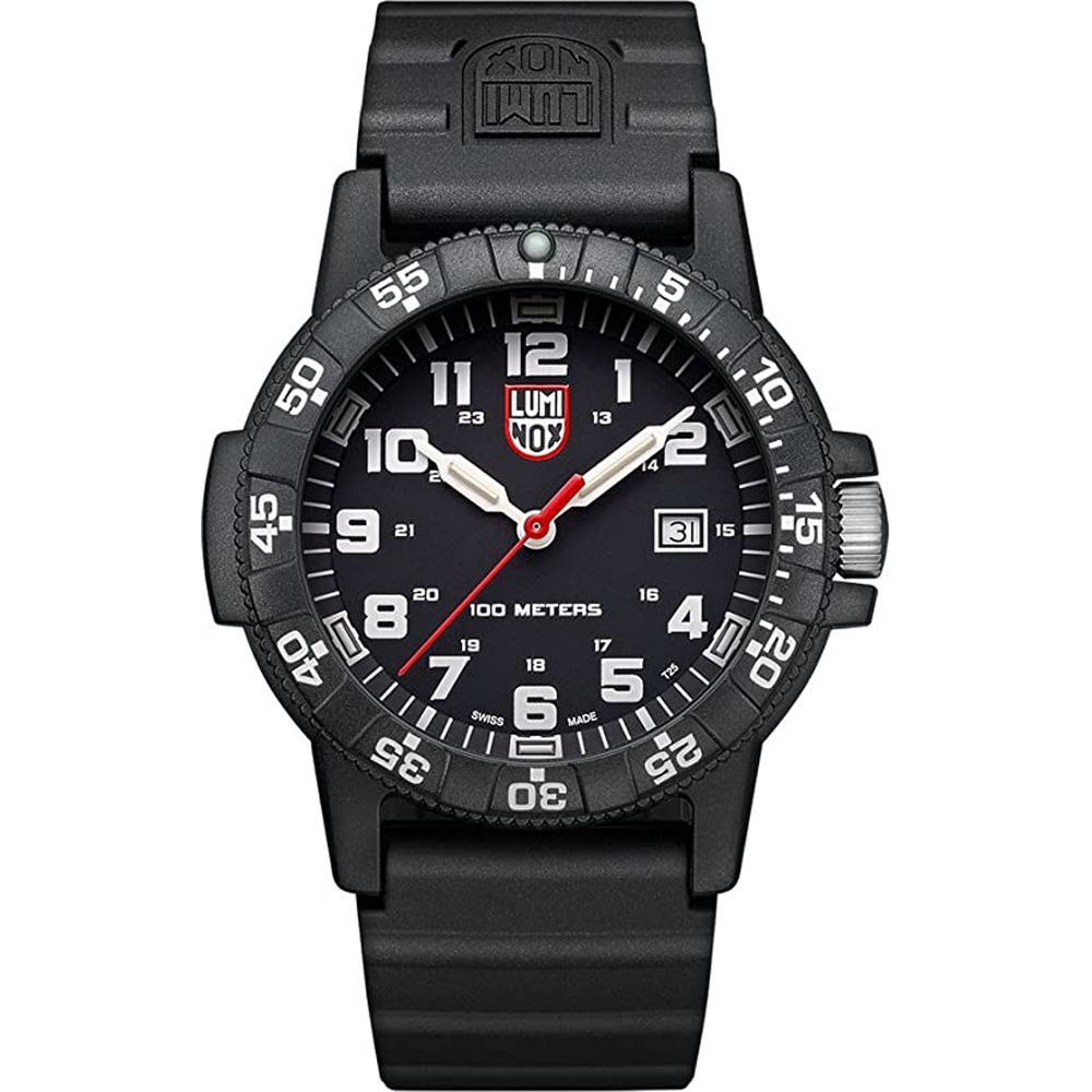 Luminox Sea XS.0321.L Leatherback Sea Turtle Uhr