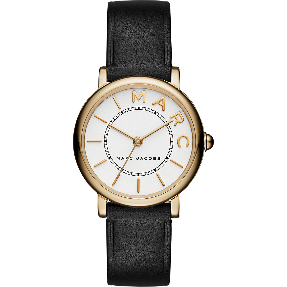 Marc Jacobs MJ1537 Roxy Small Uhr
