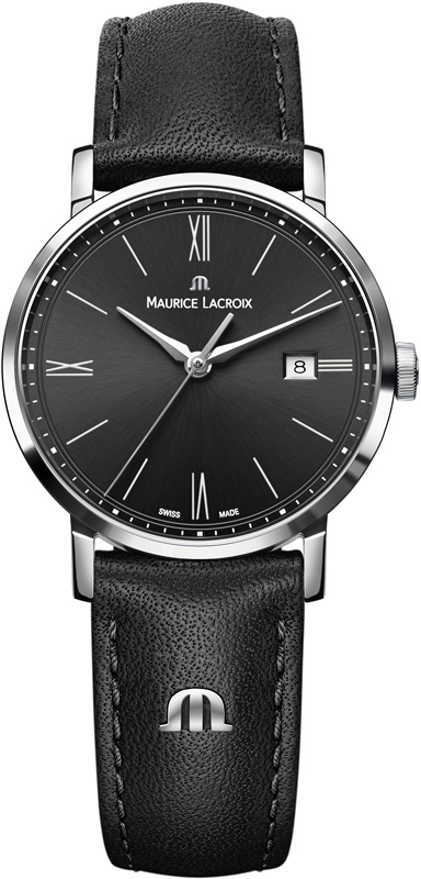 Maurice Lacroix EL1084-SS001-313-1 Eliros Uhr