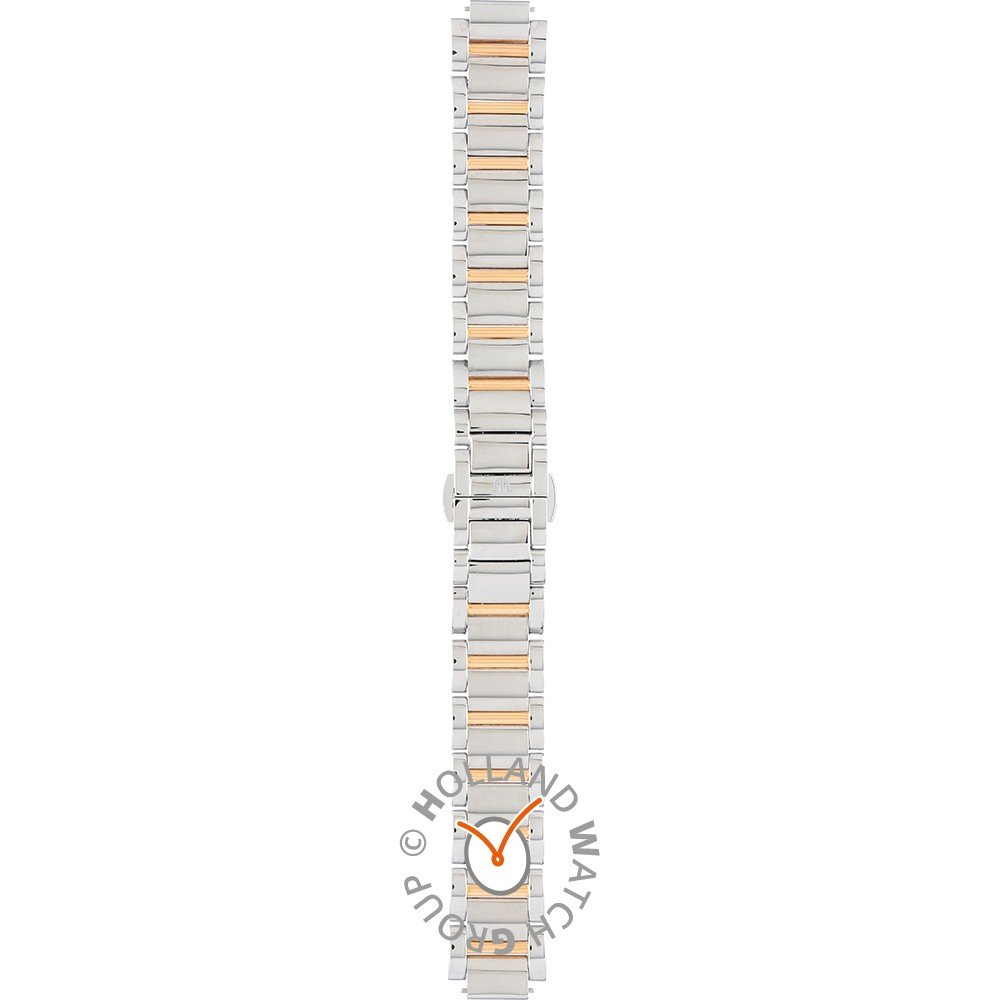 Maurice Lacroix Maurice Lacroix Straps ML450-005019 Fiaba Band