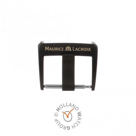 Maurice Lacroix ML500-000030 Schließe