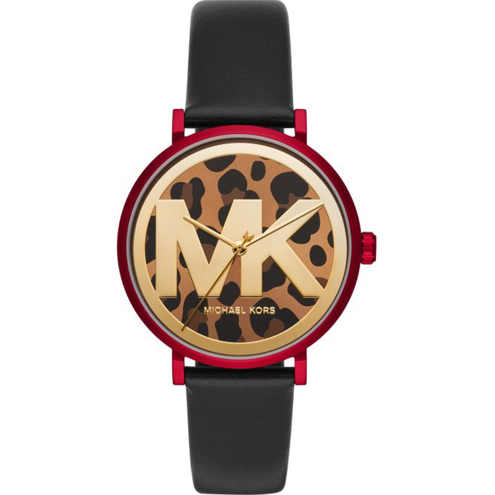 Michael Kors MK2933 Addyson Uhr