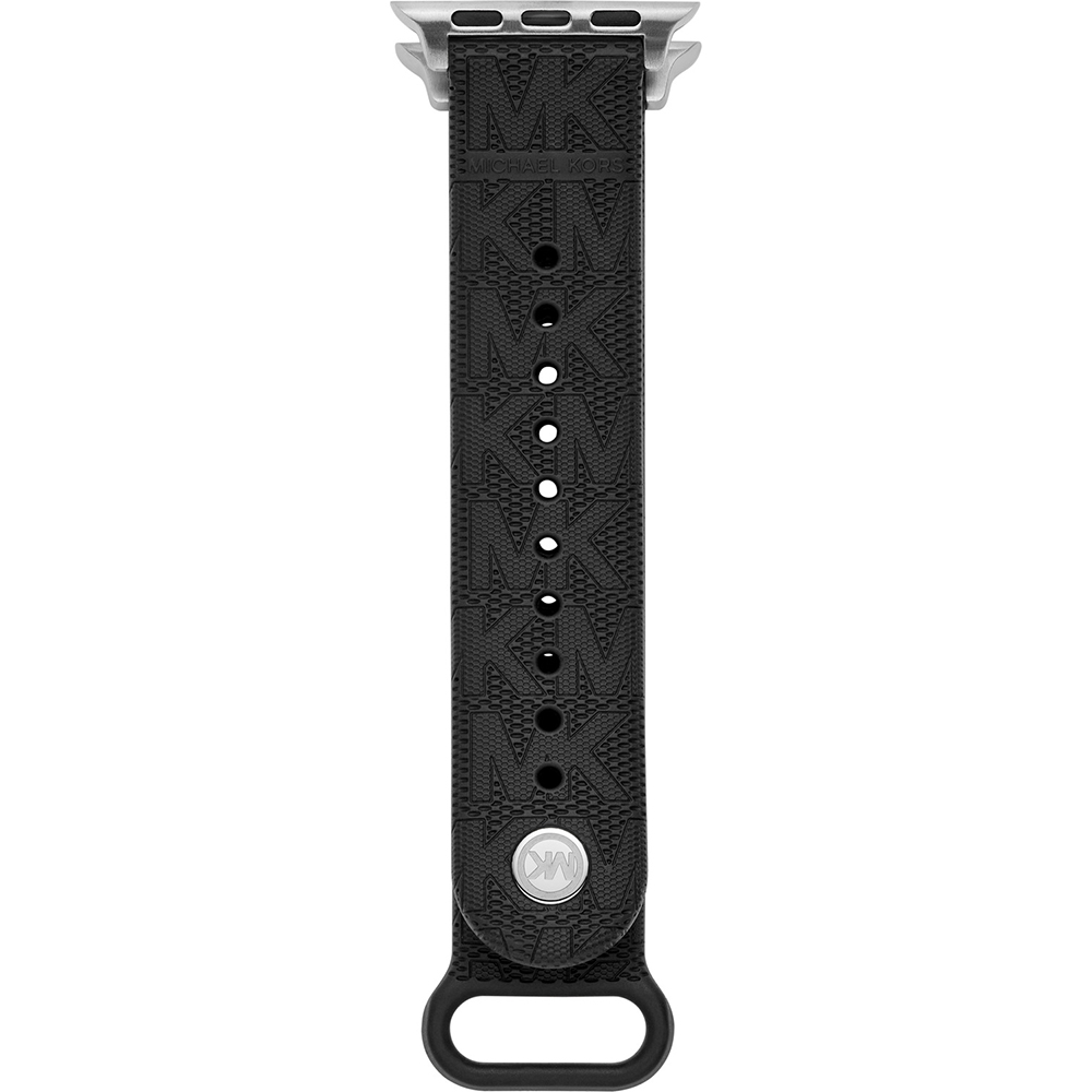 Michael Kors MKS8009 Apple Watch Band