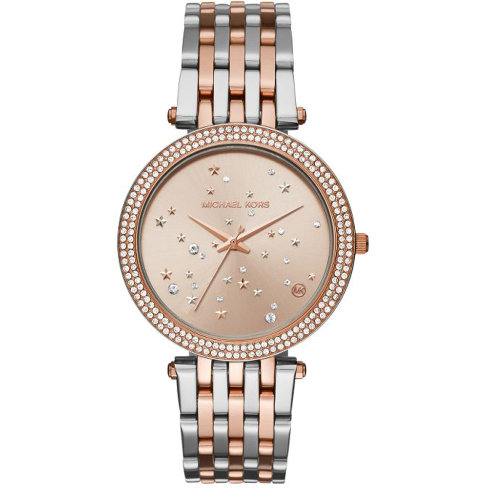 Michael Kors Darci MK3726 Uhr