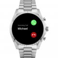 Touchscreen smartwatch Frühjahr / Sommer Kollektion Michael Kors