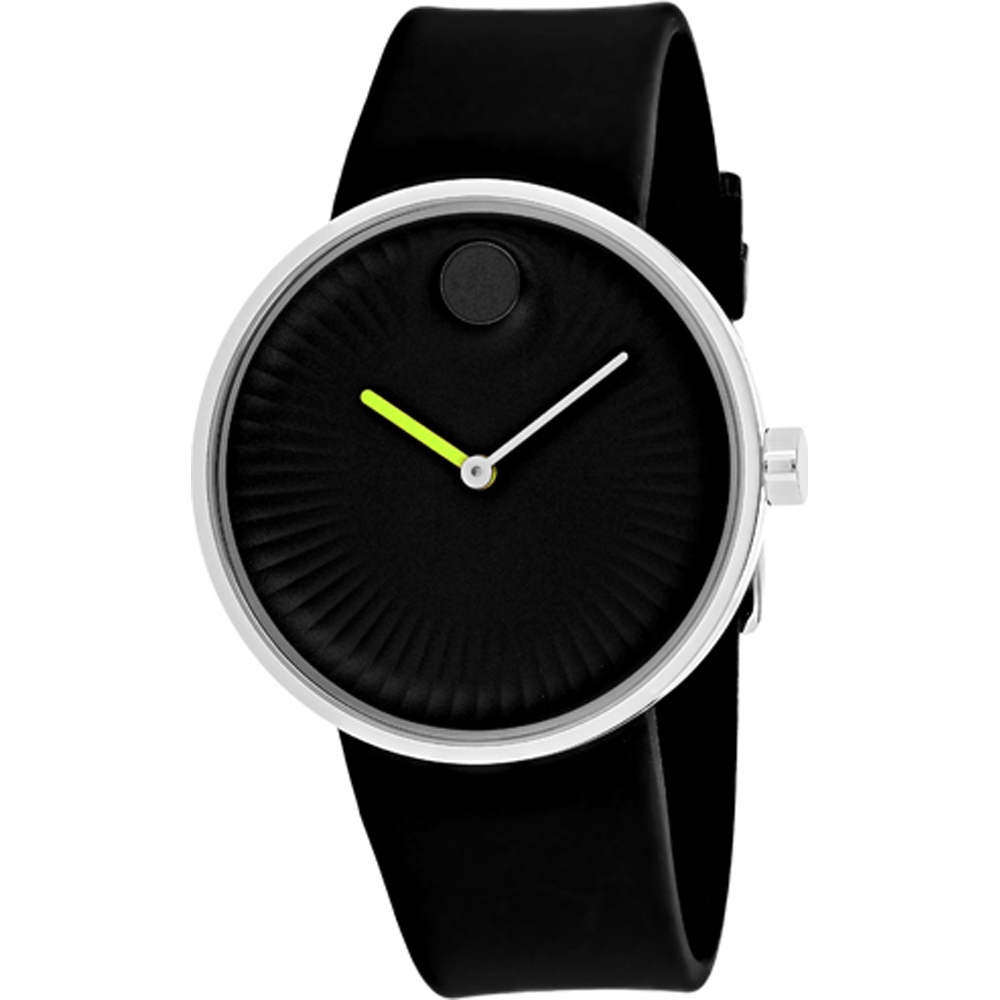 Movado Edge 3680003 Uhr