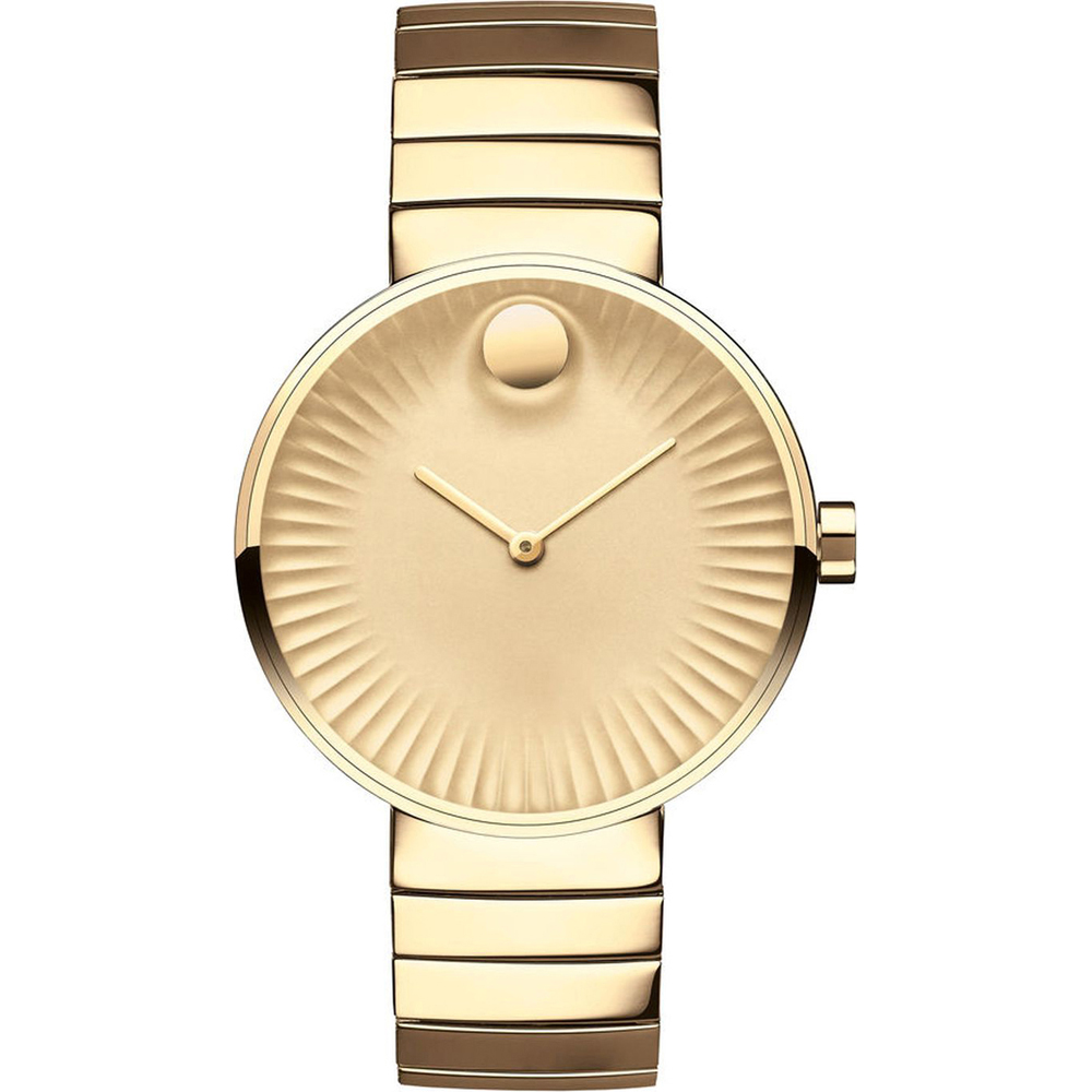 Movado Edge 3680014 Uhr