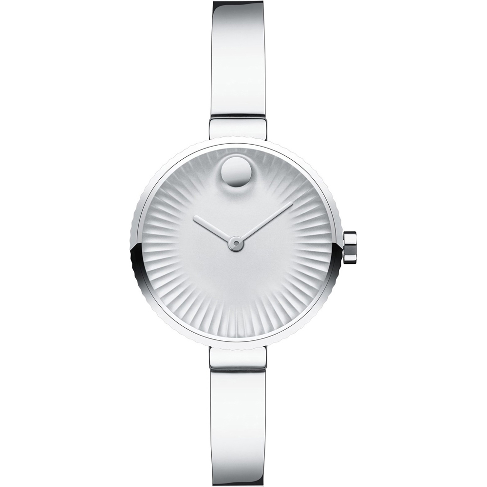 Movado Edge 3680020 Uhr