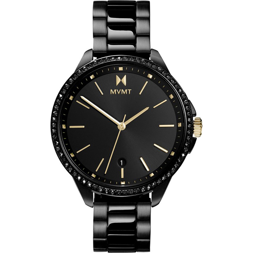 MVMT 28000056-D Dot Caviar Uhr