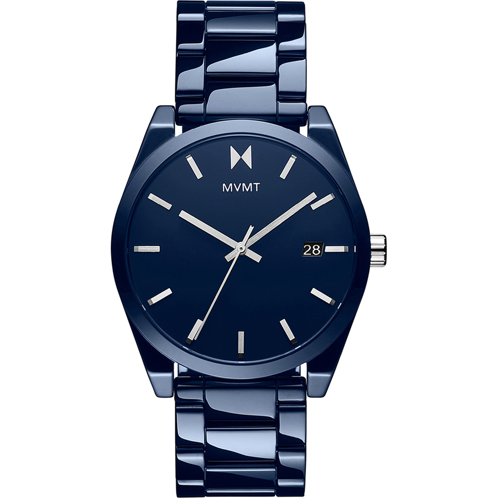 MVMT 28000203-D Element Ceramic Uhr