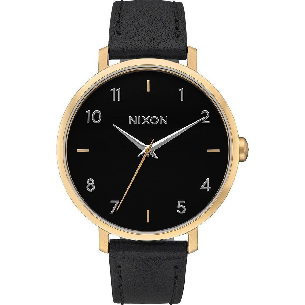 Nixon A1091-513 The Arrow Uhr