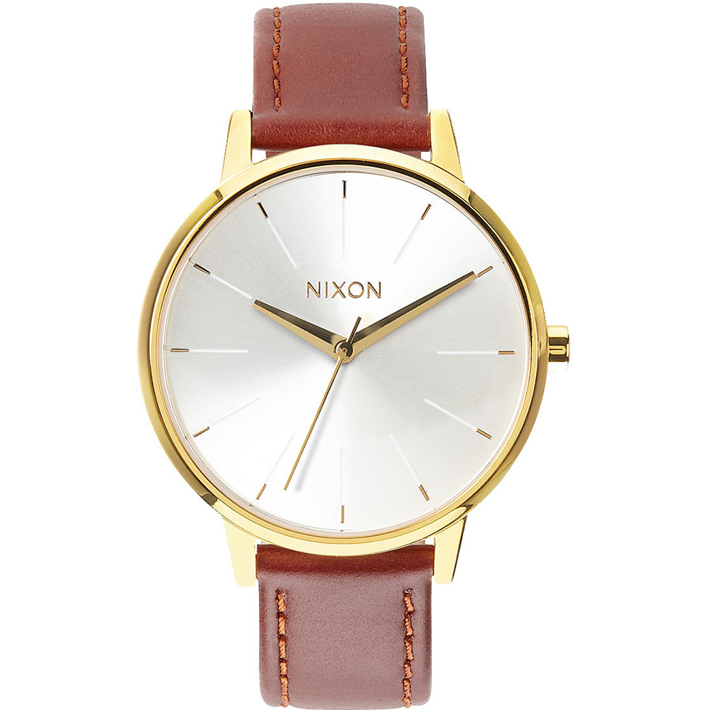 Nixon A108-1425 The Kensington Uhr
