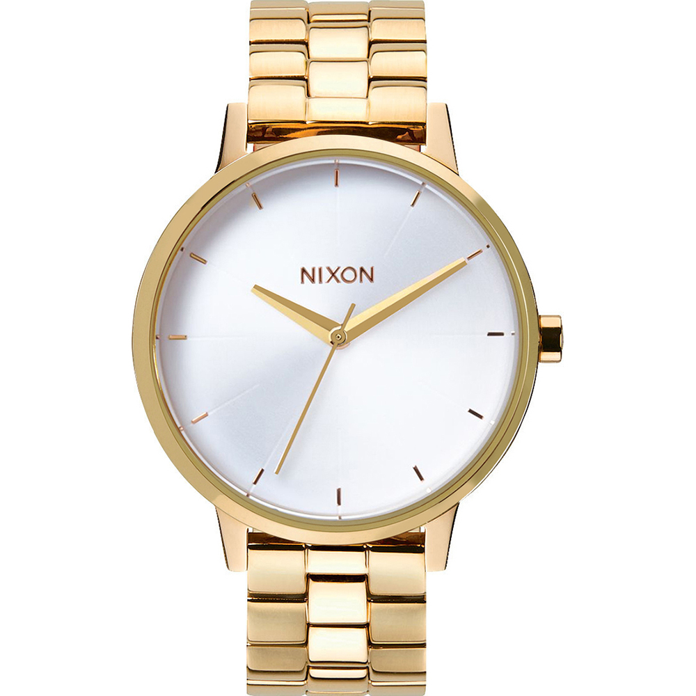 Nixon A099-508 The Kensington Uhr