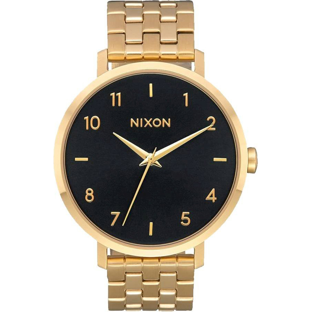 Nixon A1090-2042 The Arrow Uhr
