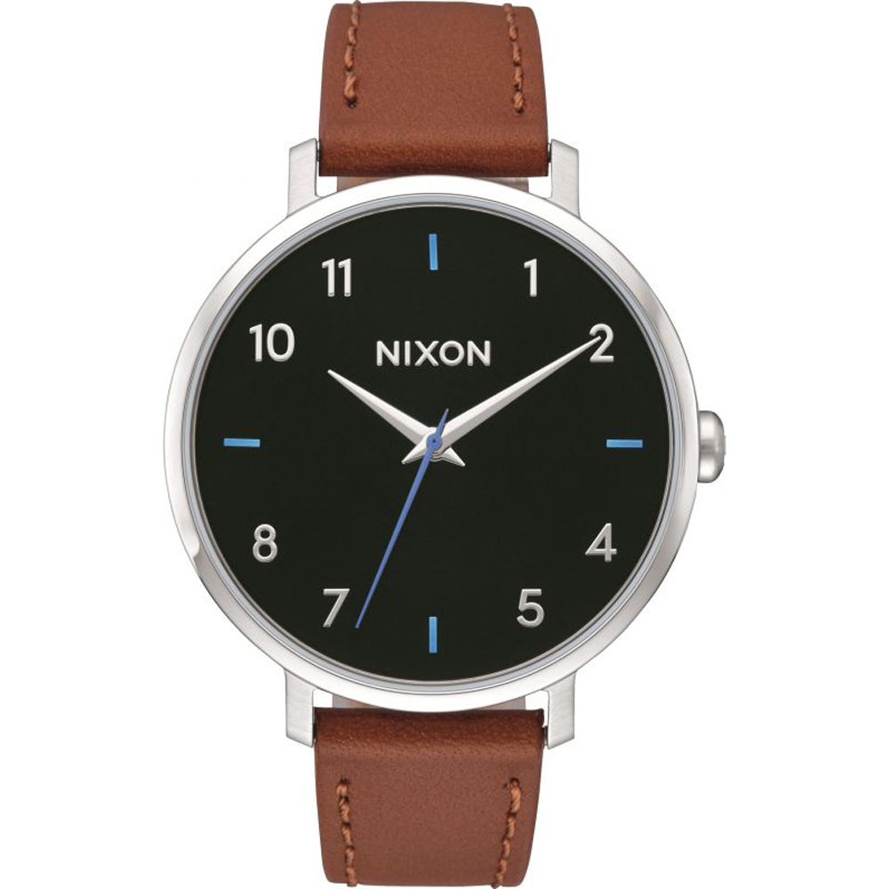 Nixon A1091-019 The Arrow Uhr