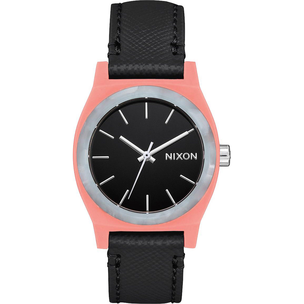 Nixon A1172-3188 The Medium Time Teller Uhr
