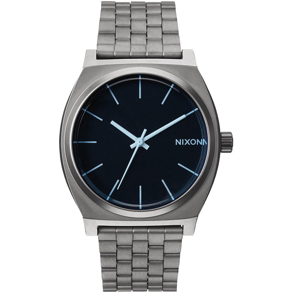 Nixon A045-1427 Time Teller Uhr
