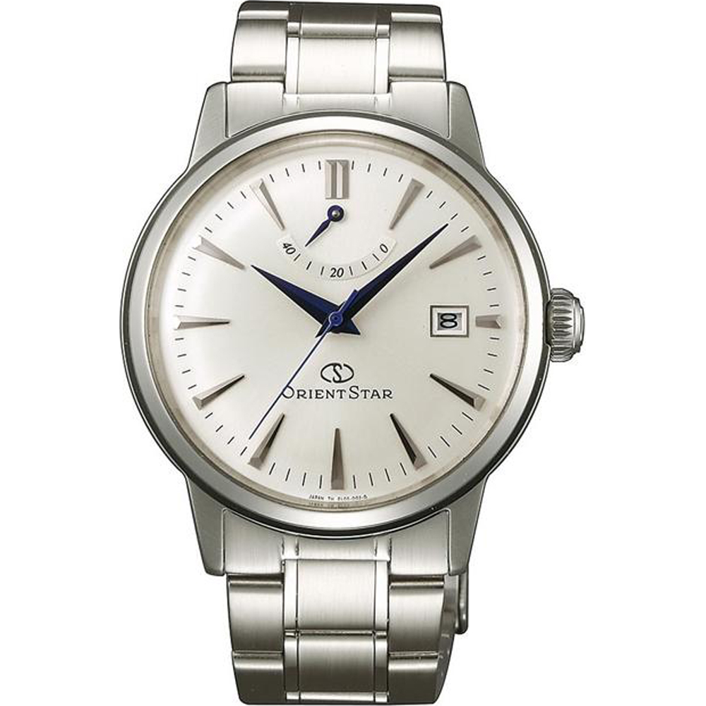 Orient Automatic SAF02003W0 Orient Star - Classic Uhr