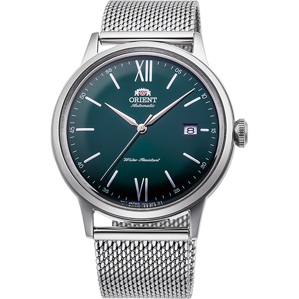 Orient Classic RA-AC0018E Mechanical Classic Uhr