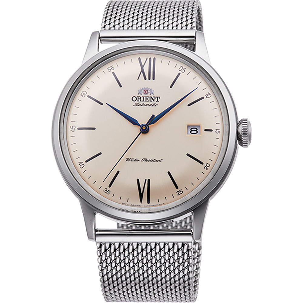 Orient Classic RA-AC0020G Mechanical Classic Uhr